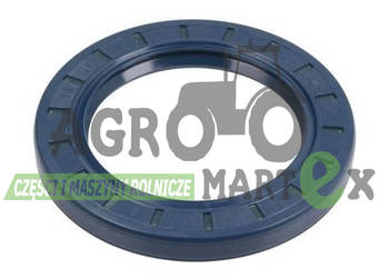 1442623X1 USZCZELKA AGCO