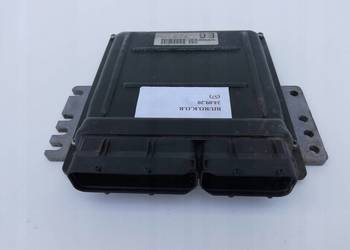 KOMPUTER STEROWNIK SILNIKA INFINITI G35 MEC31-940 KOMPUTER STEROWNIK SILNIKA INFINITI G35 MEC31-940