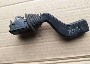 PRZEŁĄCZNIK WYCIERACZEK ZAFIRA A