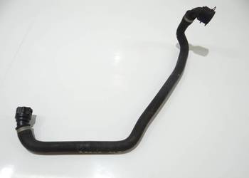 PRZEWÓD WĄŻ WODY BMW X5 E70 3.0D 6945279