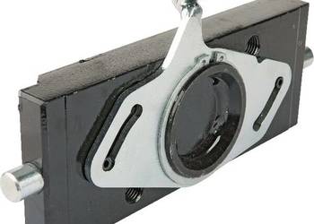 Płyta adaptera W310 S28 Archetti 03731042A02