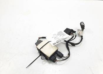 MODUŁ RENAULT MEGANE IV GRANDTOUR 0261S16707