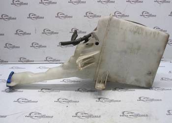 HYUNDAI I20 I 10r zbiorniczek spryskiwaczy 98610-1J000 98610-1J100