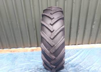 Opona Dunlop T 33 14 - R 24 tracteur