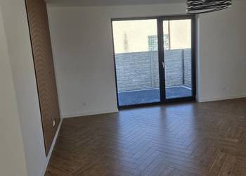 Sprzedam segment mieszkanie Warka