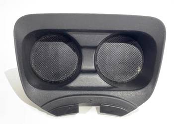 UCHWYT NA NAPOJE CITROEN C4 CACTUS 9825232680 Hatchback KUBKI