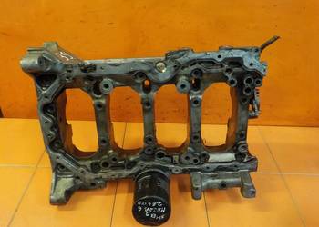 MAZDA 6 GJ CX-5 2.2 CITD SKYACTIV 14r 150KM SH polblok SH0110382