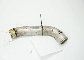 PRZEWÓD PORSCHE PANAMERA TURBO 970 94810636002