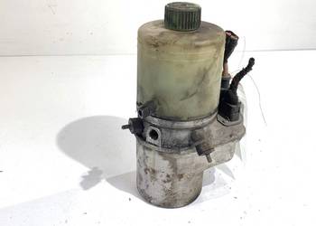 POMPA WSPOMAGANIA AUDI A2 1.4 75KM 00-05 WSPOMAGANIE