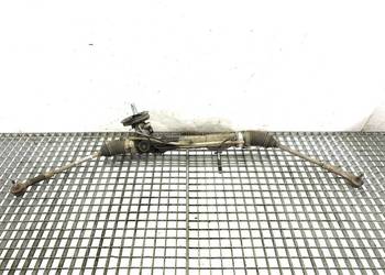 PRZEKŁADNIA KIEROWNICZA MAGLOWNICA CITROEN C4 PICASSO I 6820000084 1.6