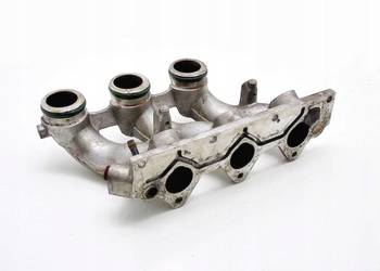 KOLEKTOR SSĄCY 2.0 2.5 V6 ROVER 45 75 20K4F