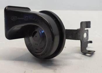 VW TIGUAN II KLAKSON 5Q0951223H 5NA951206