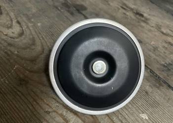 Klakson Simson DDR 6v