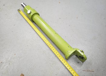 SIŁOWNIK HYDRAULICZNY DO KOMBAJNU CLAAS