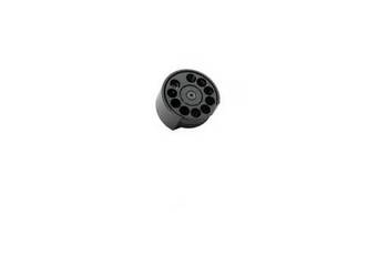 Magazynek RTI Arms 6,35 mm  niekokesz.pl