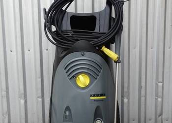 Myjka Ciśnieniowa Karcher HD 10/25 4S * 2019rok PROMOCJA