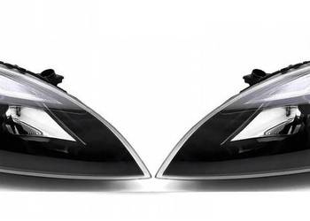 Volvo V40 12-16 Reflektor przedni lampa przednia NOWA