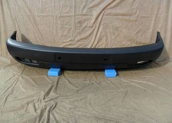 ZDERZAK PRZÓD PRZEDNI 21-9905 VOLKSWAGEN TRANSPORTER T4 1996-