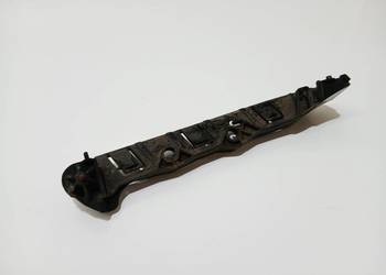 ŚLIZG ZDERZAKA LEWY PRZÓD BMW E60 E61 LCI OE 7178077 (0000103)