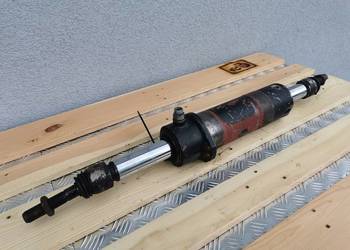 Siłownik skrętu Manitou MLT 1030 {Spicer}