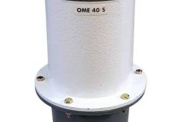 Separator mgły olejowej ALCATEL  OME 40S