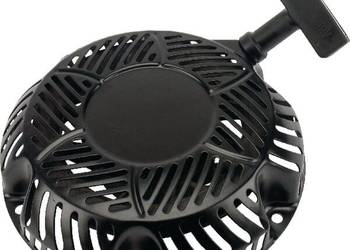 Rozrusznik ręczny kpl. 1716512S