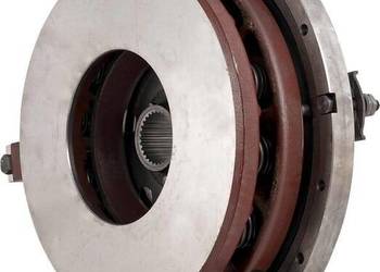 Sprzęgło kpl., pasuje do C-360 Chełmno 26900046411100