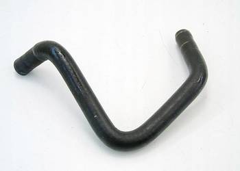 WĄŻ PRZEWÓD WODY 2.0 20V PASSAT B5.5 AUDI A4 B6 B7 A6 C5 06B121058BE