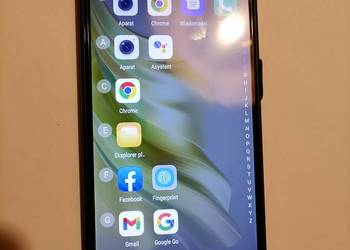Nowy Smartfon Reno Pro 10 plus