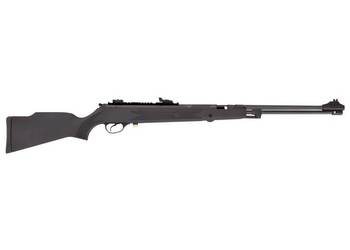 Wiatrówka Hatsan Torpedo 105X Vortex 4.5 mm