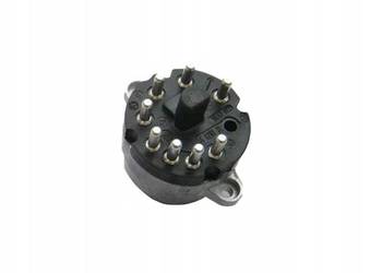 VOLVO S80 S70 V70 C70 XC70 kostka stacyjki OE 9447804