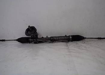 PRZEKŁADNIA MAGLOWNICA SEAT IBIZA 6J TOLEDO IV VW POLO V 6R EU