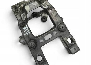 STELAŻ ZADUPKA MOCOWANIE Yamaha R7 YZF-R7 MT-07 MTN690 uchwyt BEB4-060