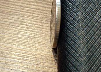 Sprzedam 50 gr 1990 r