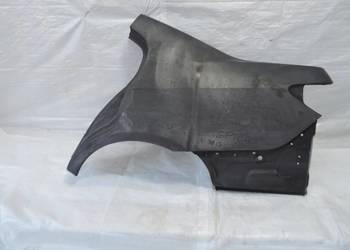 BŁOTNIK LEWY CHEVROLET EPICA TYŁ 96632799 NOWY ORYGINAŁ