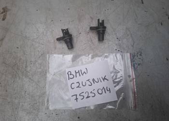BMW E60 E90 2,5 czujnik wałka 7525014