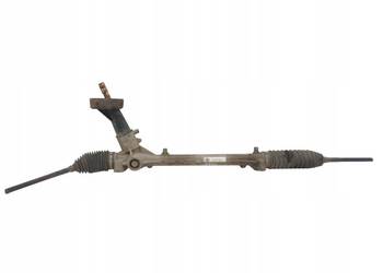 MAGLOWNICA PRZEKŁADNIA EUROPA MII UP 1S1423057R Skoda Citigo I (2011-  )