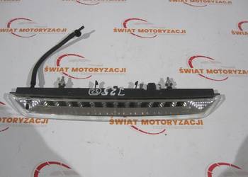 JEEP AVENGER 25r 1.2 TURBO światło lampa stop