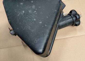 Kosiarka Spalinowa AS Motors 6 KM DWUSUW Zbiornik Paliwa