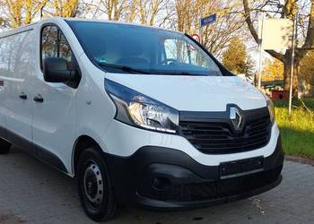 1.6 Diesel Klimatyzacja 83000km 2017r !!!