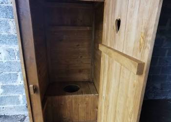 WC, ubikacja, kibel, toaleta
