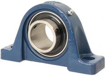 Zespół obudowy UCP YUCP209HSKF