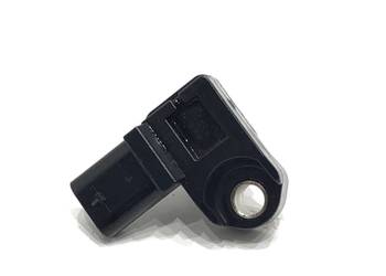 CZUJNIK CIŚNIENIA 7804742 PRESOSTAT CZUJKA,SONDA,ZAWÓR,PRZEKAŹNIK