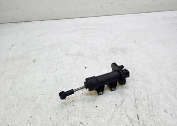 POMPKA SPRZĘGŁA AUDI A6 C6 4F0721401