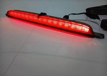 TRZECIE ŚWIATŁO STOP BMW X5 E70 OE 164793