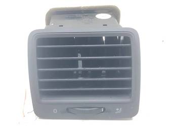 KRATKA NAWIEWU PRZÓD LEWA VW GOLF V 1K0819709 03-10 Hatchback WENTYLAC