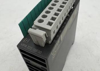 VIPA 222-1BF00 DO Module