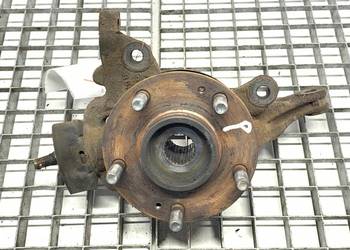 ZWROTNICA PRAWY PRZÓD KIA CEED 1.4 105KM 06-12