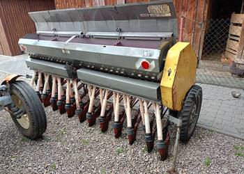 Siewnik Poznaniak  2.7m