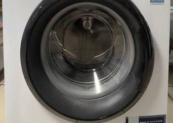 Outlet Agd: Pralka Electrolux EW6SM427BP Warszawa